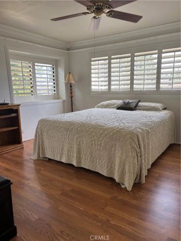 12997 Falcon Place, Chino, CA 91710