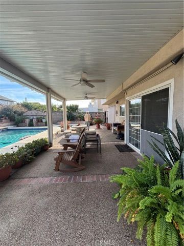 12997 Falcon Place, Chino, CA 91710