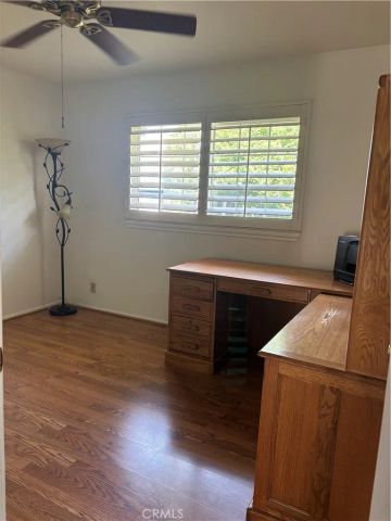 12997 Falcon Place, Chino, CA 91710