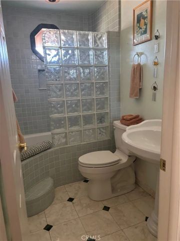 12997 Falcon Place, Chino, CA 91710