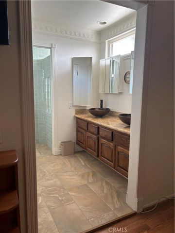 12997 Falcon Place, Chino, CA 91710