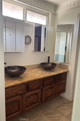 12997 Falcon Place, Chino, CA 91710