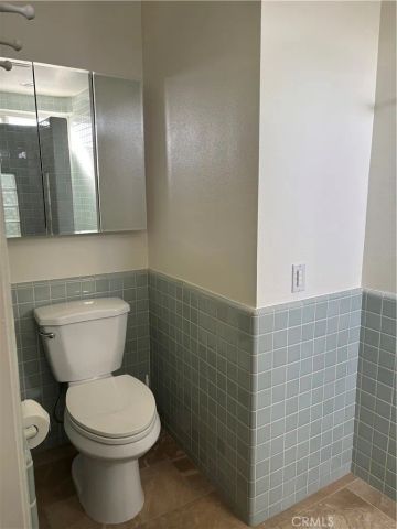 12997 Falcon Place, Chino, CA 91710