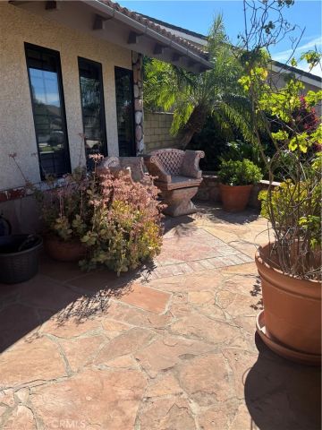 12997 Falcon Place, Chino, CA 91710