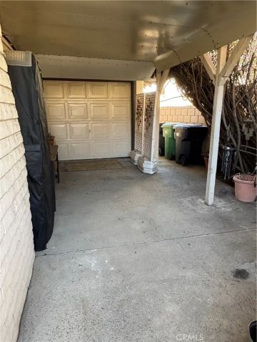 12997 Falcon Place, Chino, CA 91710