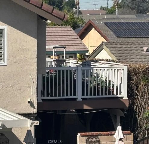 12997 Falcon Place, Chino, CA 91710
