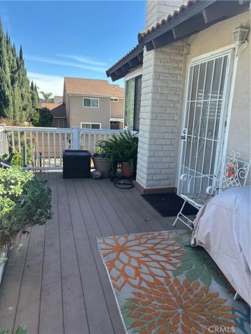 12997 Falcon Place, Chino, CA 91710