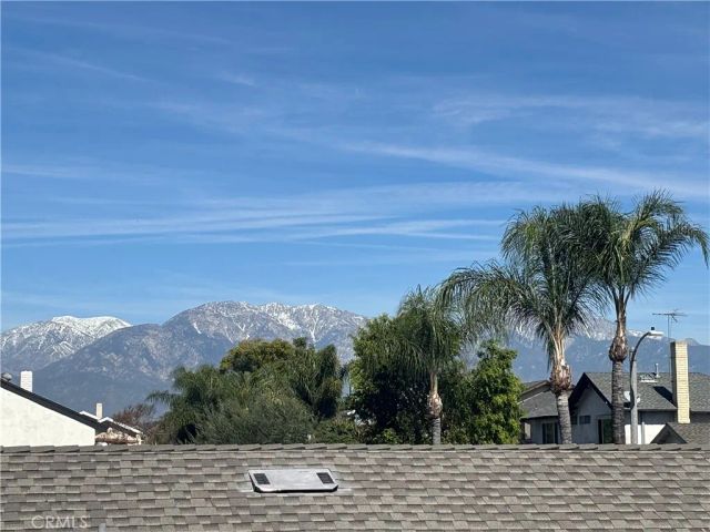 12997 Falcon Place, Chino, CA 91710