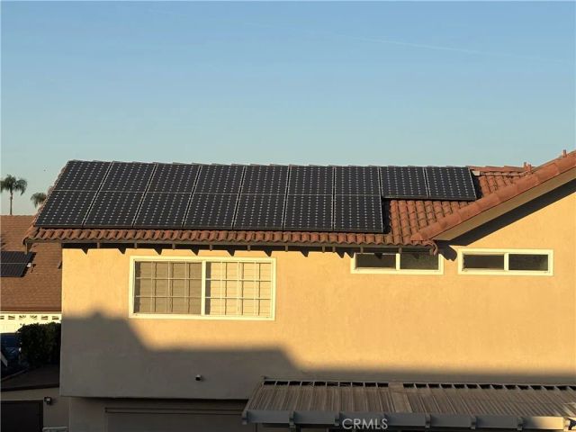 12997 Falcon Place, Chino, CA 91710
