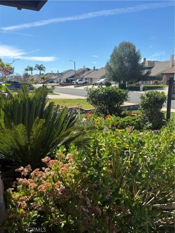 12997 Falcon Place, Chino, CA 91710