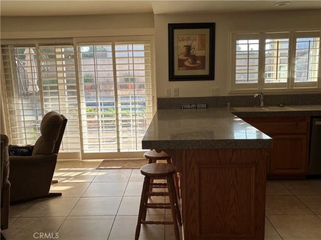 12997 Falcon Place, Chino, CA 91710