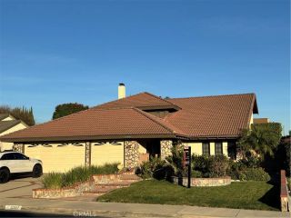 12997 Falcon Place, Chino, CA 91710
