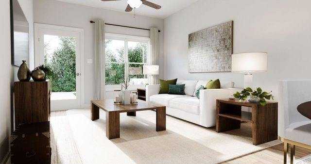 482 Bishop Blvd, Gallatin, TN 37066