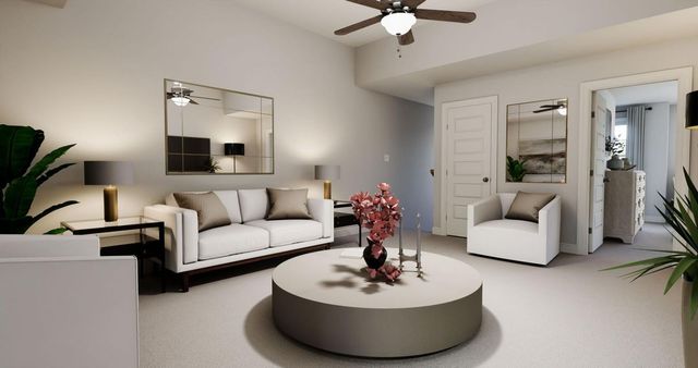 482 Bishop Blvd, Gallatin, TN 37066