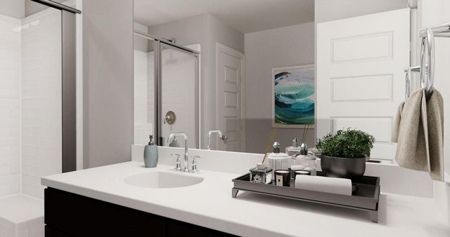 482 Bishop Blvd, Gallatin, TN 37066