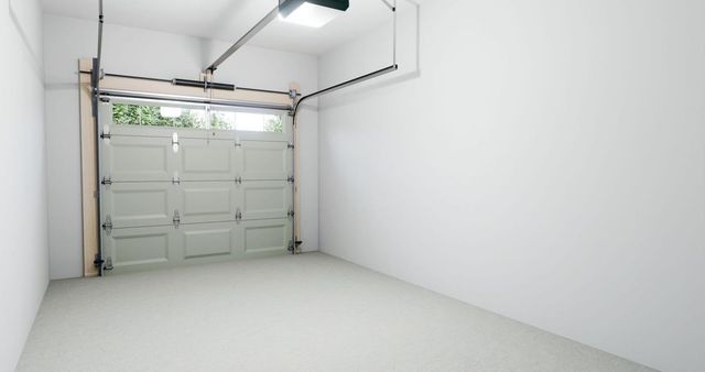 482 Bishop Blvd, Gallatin, TN 37066