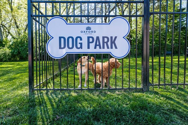 482 Bishop Blvd, Gallatin, TN 37066