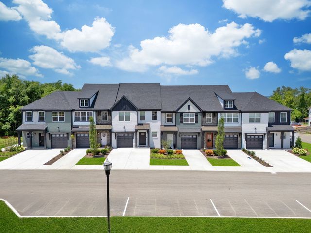 482 Bishop Blvd, Gallatin, TN 37066