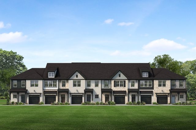 482 Bishop Blvd, Gallatin, TN 37066