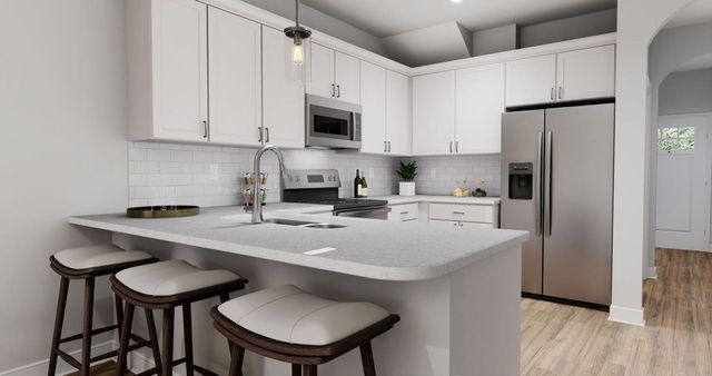 482 Bishop Blvd, Gallatin, TN 37066