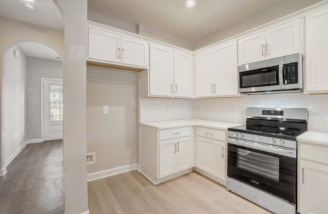 482 Bishop Blvd, Gallatin, TN 37066