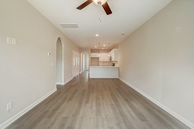 482 Bishop Blvd, Gallatin, TN 37066