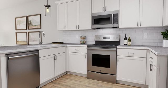 482 Bishop Blvd, Gallatin, TN 37066