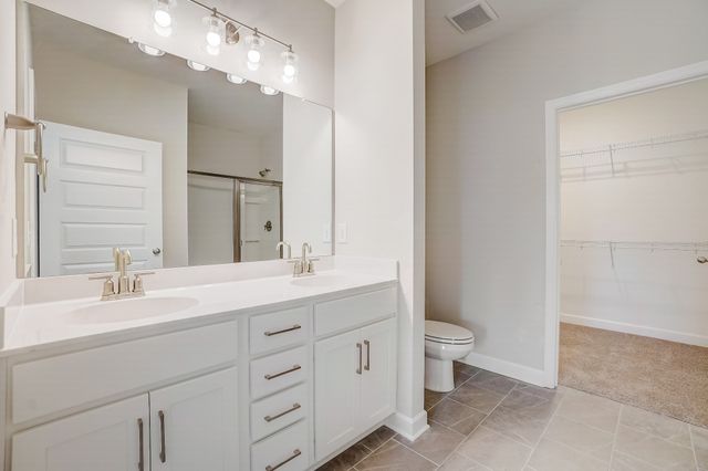 482 Bishop Blvd, Gallatin, TN 37066