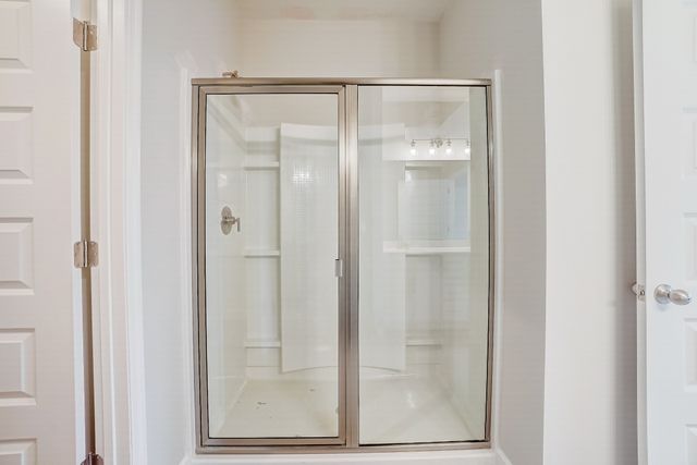 482 Bishop Blvd, Gallatin, TN 37066