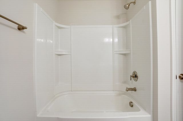 482 Bishop Blvd, Gallatin, TN 37066