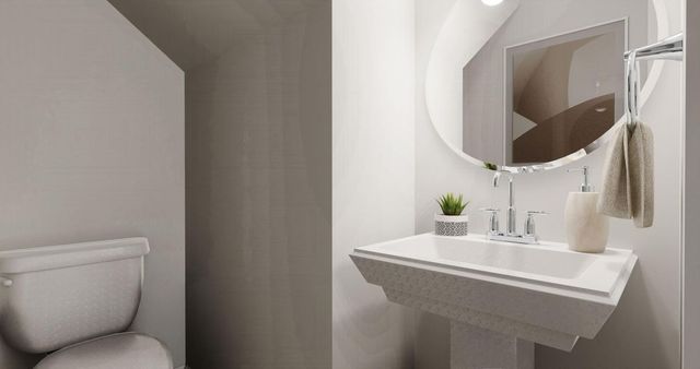 482 Bishop Blvd, Gallatin, TN 37066