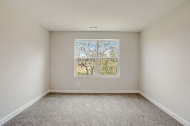 482 Bishop Blvd, Gallatin, TN 37066