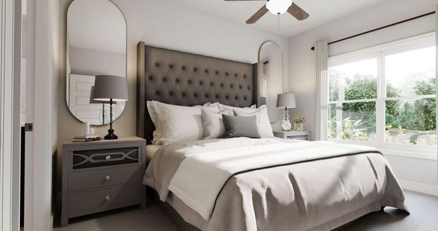 482 Bishop Blvd, Gallatin, TN 37066