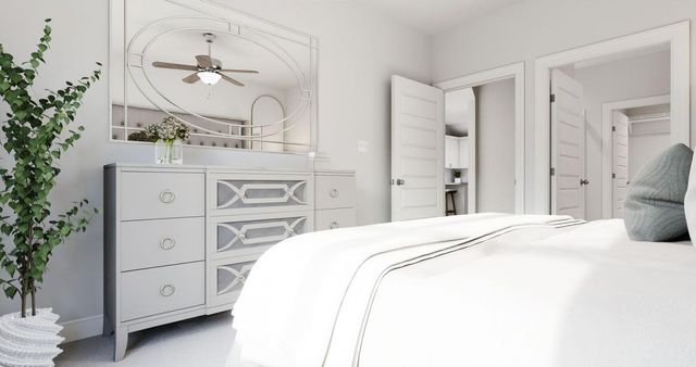 482 Bishop Blvd, Gallatin, TN 37066