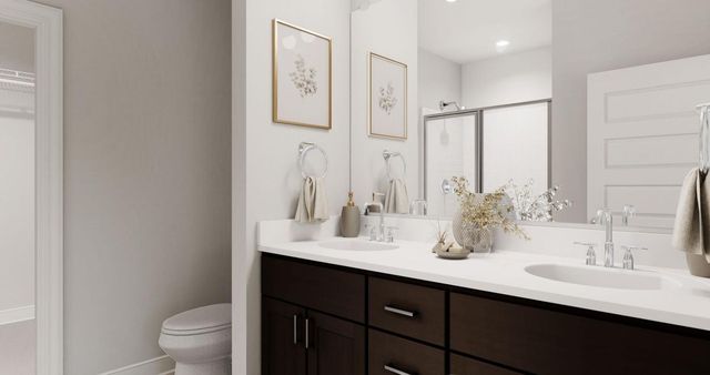 482 Bishop Blvd, Gallatin, TN 37066