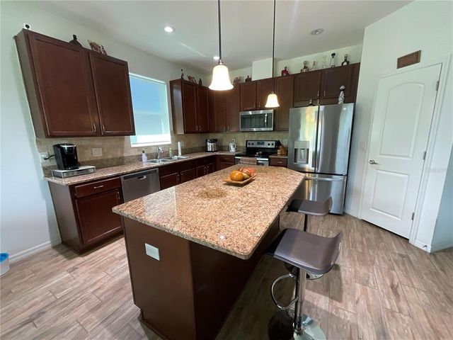 12032 GRAND KEMPSTON DRIVE, Gibsonton, FL 33534
