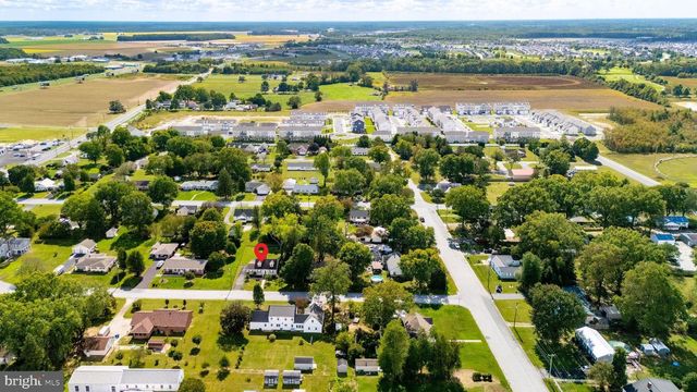 109 ELLIOTT DR, Bridgeville, DE 19933