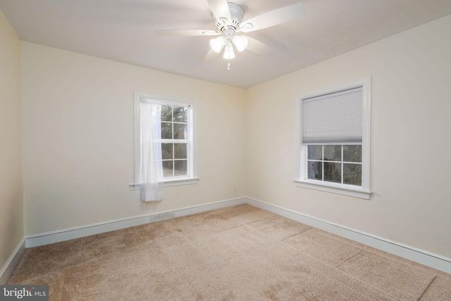 109 ELLIOTT DR, Bridgeville, DE 19933