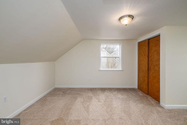 109 ELLIOTT DR, Bridgeville, DE 19933