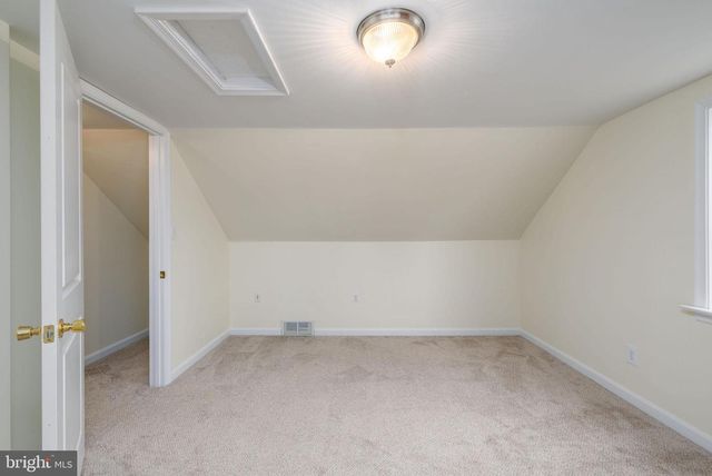 109 ELLIOTT DR, Bridgeville, DE 19933