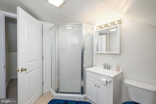 109 ELLIOTT DR, Bridgeville, DE 19933