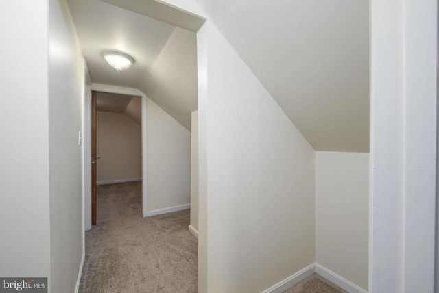 109 ELLIOTT DR, Bridgeville, DE 19933