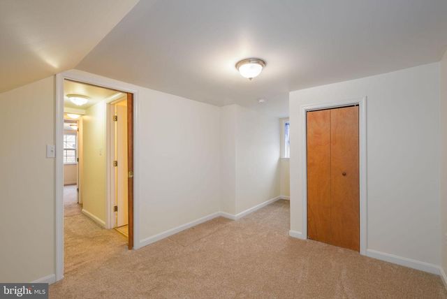 109 ELLIOTT DR, Bridgeville, DE 19933