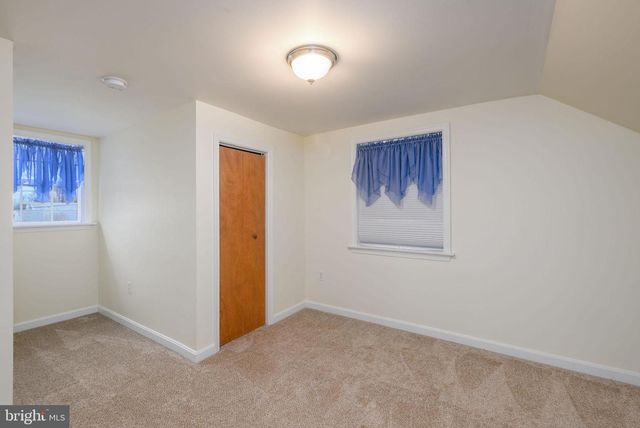 109 ELLIOTT DR, Bridgeville, DE 19933