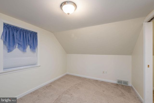 109 ELLIOTT DR, Bridgeville, DE 19933