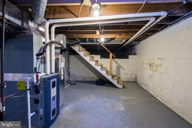 109 ELLIOTT DR, Bridgeville, DE 19933