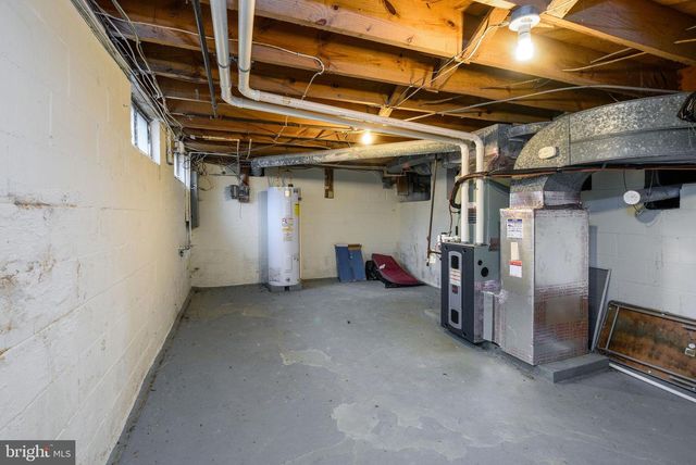 109 ELLIOTT DR, Bridgeville, DE 19933