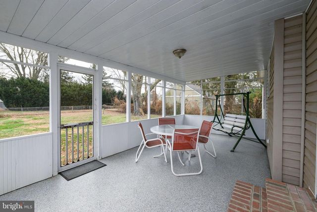 109 ELLIOTT DR, Bridgeville, DE 19933