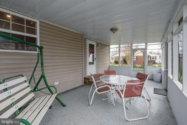 109 ELLIOTT DR, Bridgeville, DE 19933