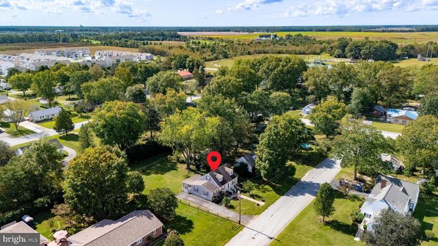 109 ELLIOTT DR, Bridgeville, DE 19933